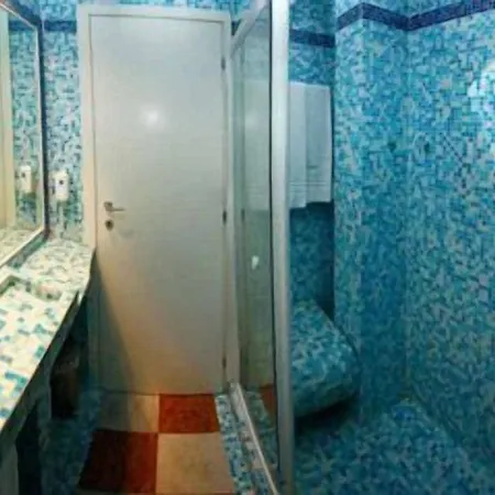 Hotel Soraya 3*