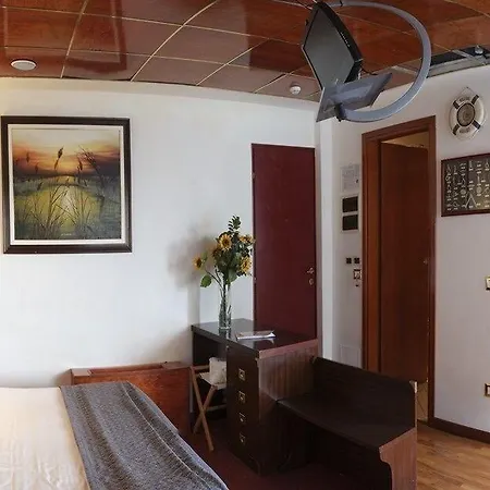 Hotel Soraya