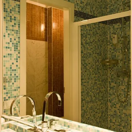 Hotel Soraya