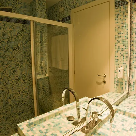 Hotel Soraya Lignano Sabbiadoro