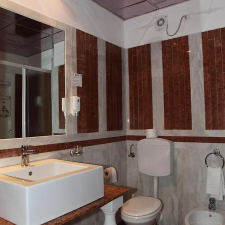 Hotel Soraya