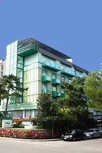 Hotel Soraya Lignano Sabbiadoro